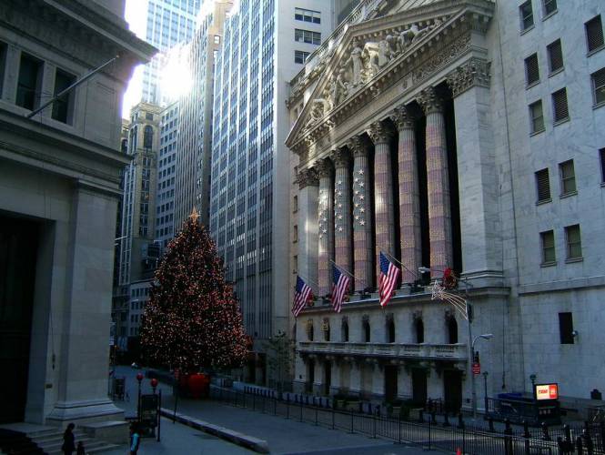 NYC_2006-12-10 10-38-54